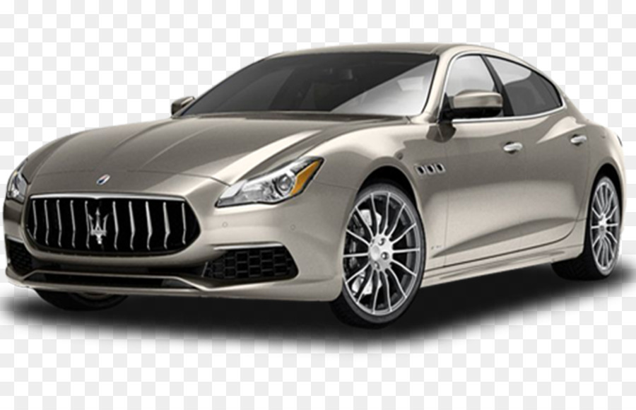 Coche Azul，Automóvil PNG