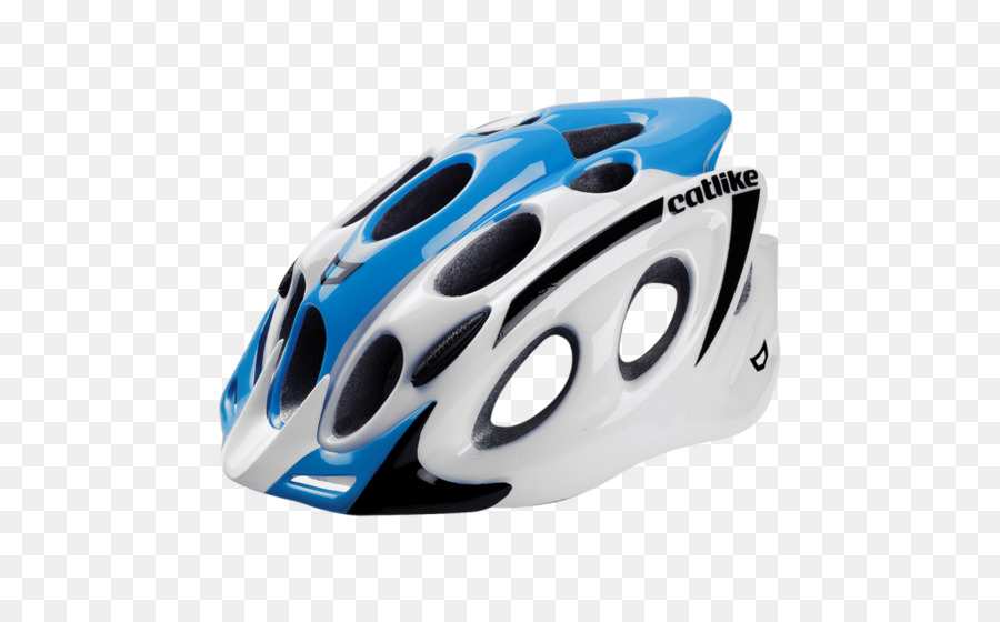 Los Cascos Para Bicicleta，Casco PNG