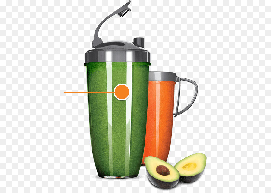 Magic Bullet，Nutribullet Pro 900 PNG