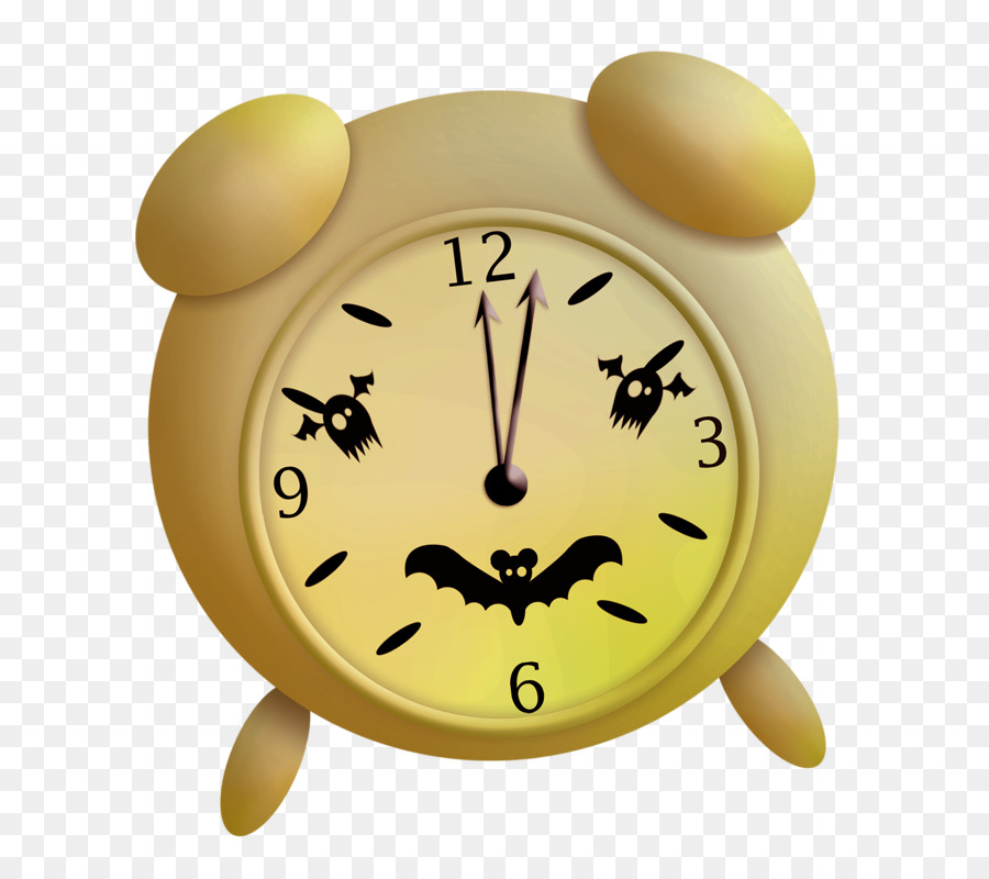 Relojes De Alarma，Animal PNG