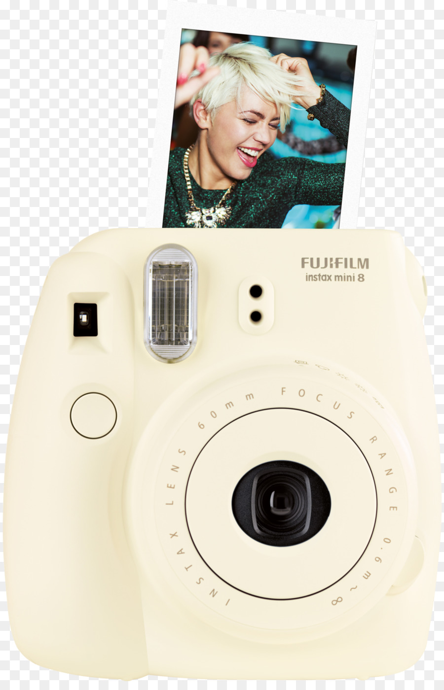 Cámara Instantánea，Instax PNG