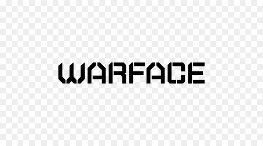 Warface，Tshirt PNG