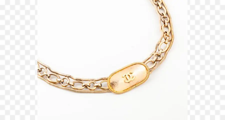 Pulsera，Chanel PNG