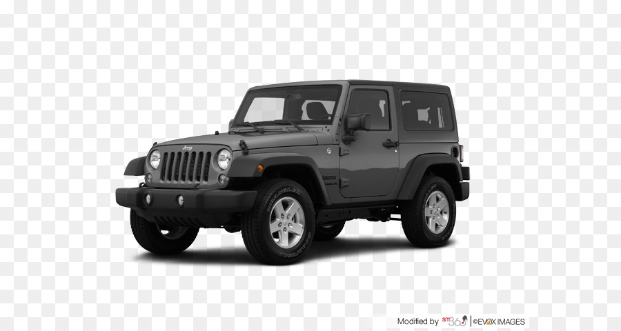 2018 Jeep Wrangler Jk Unlimited，Jeep PNG