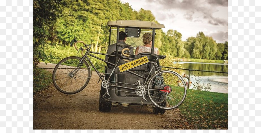 La Bicicleta De Carretera，Ciclismo PNG