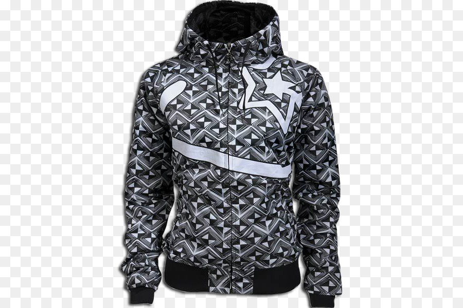 Sudadera Con Capucha，Bluza PNG