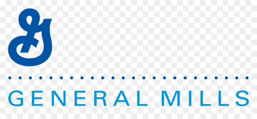 Logotipo De General Mills，Marca PNG