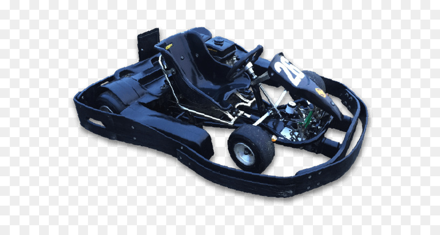 Gokart，Carreras De Karts PNG