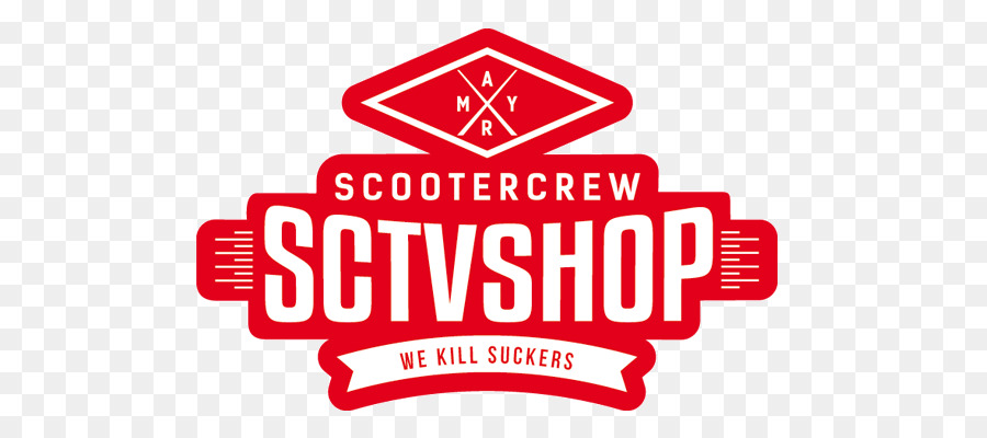 Logo，Sctvshopcom PNG