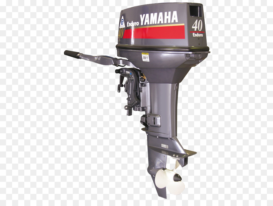 Yamaha Motor Company，Motor Fuera De Borda PNG