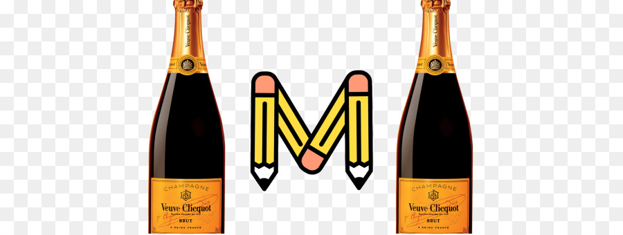 Champagne，Vino PNG