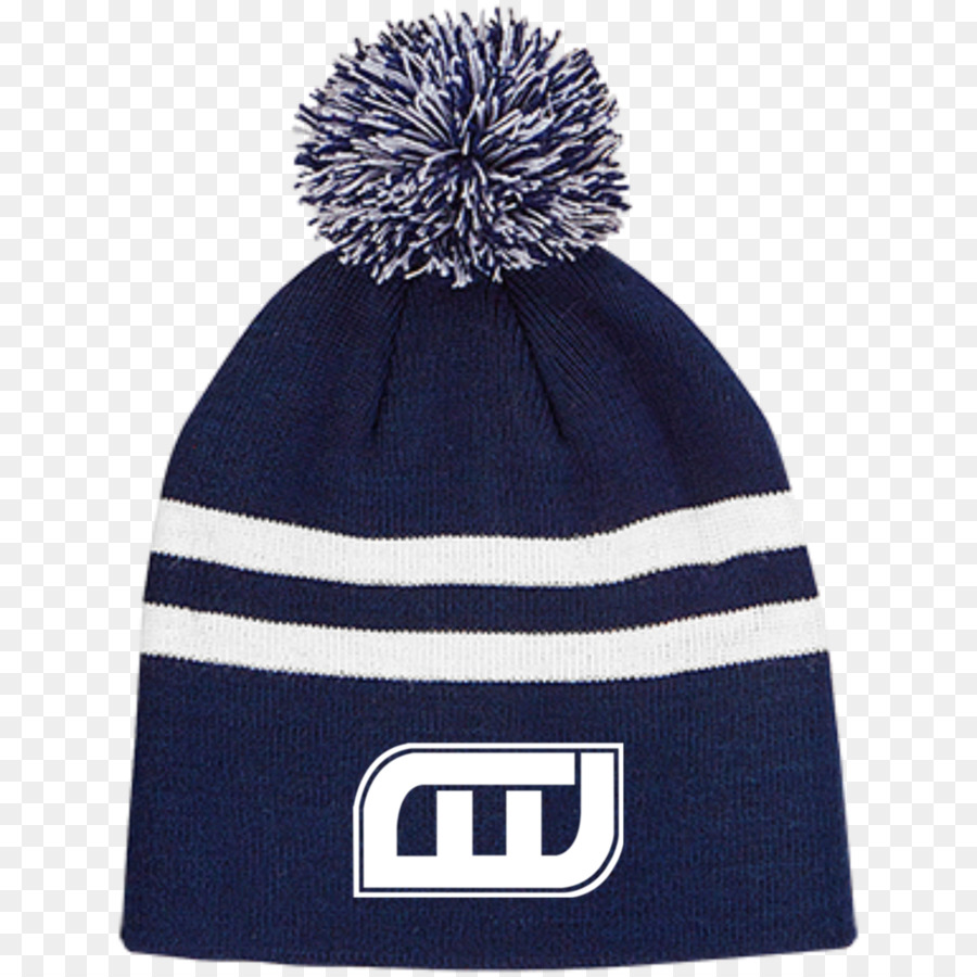 Gorro，Tejer Cap PNG