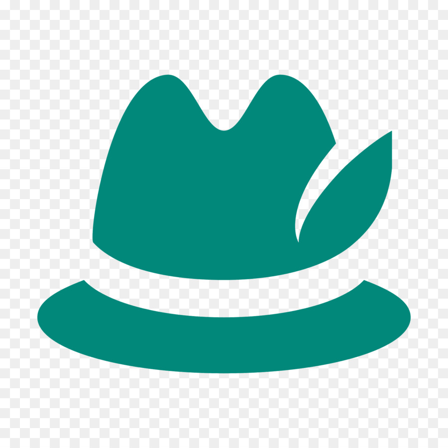 Sombrero，Software De Ordenador PNG