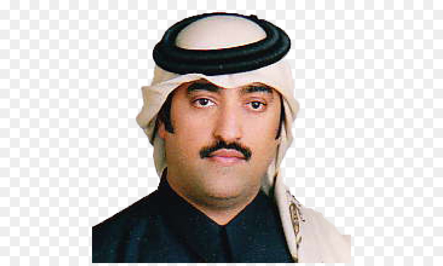 Khalid Bin Mohammed Alrabban，Asociación De Empresarios De Qatar PNG