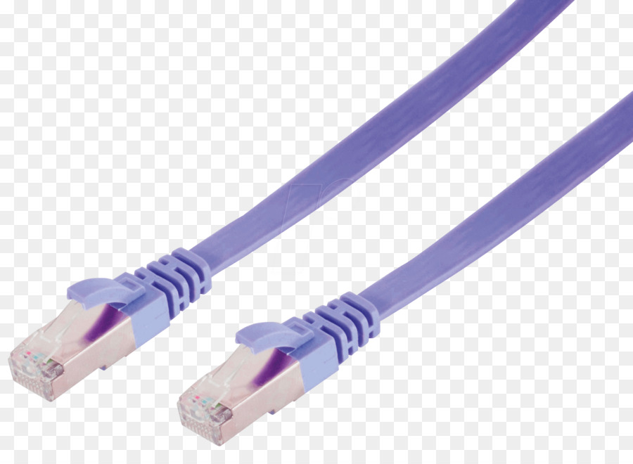 Cable Eléctrico，Clase F Cable PNG