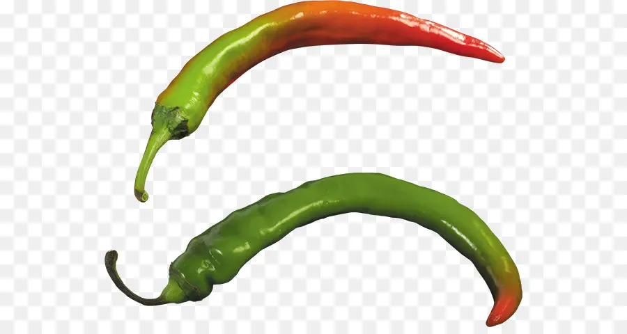 Bell Pepper，Chili Pepper PNG