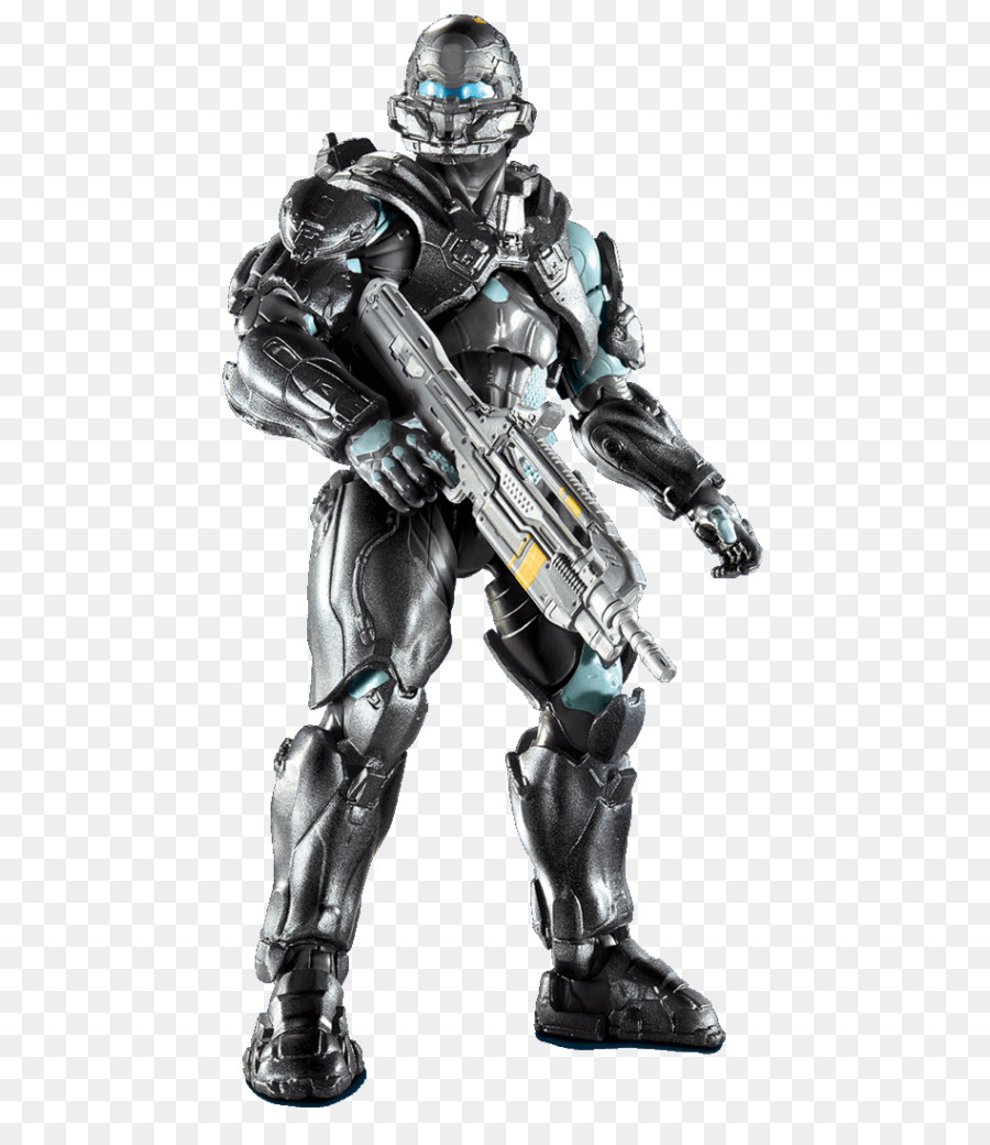 Jefe Maestro，Halo 2 PNG