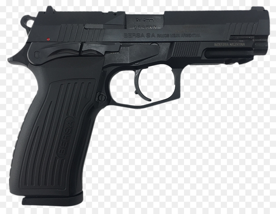 Cz 75，Česká Zbrojovka Uherský Brod PNG