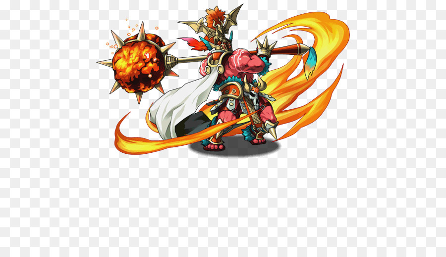 Rompecabezas De Dragones，Puzzle Dragons Z PNG