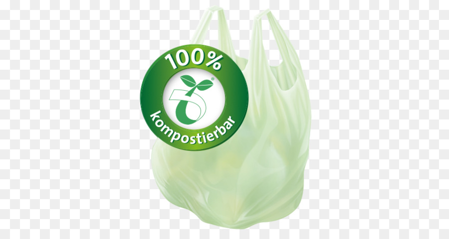 Bolsa Compostable，Ecológico PNG