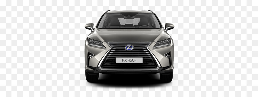 Lexus，Coche PNG