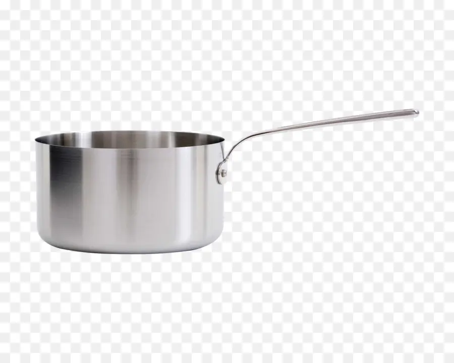 Cacerola De Acero Inoxidable，Cocina PNG