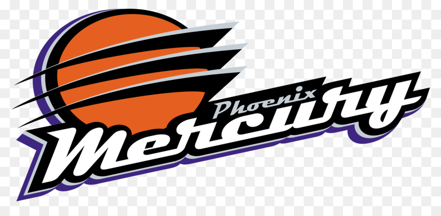 Phoenix Mercury，Las Vegas Ases PNG