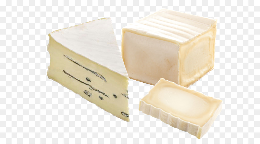 Queso，Lácteos PNG