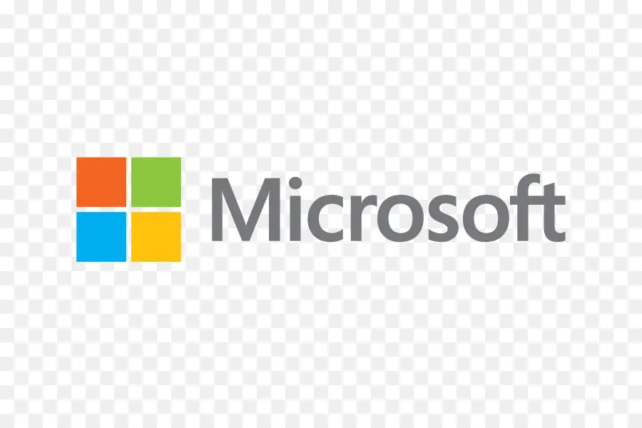 Logotipo，Microsoft PNG