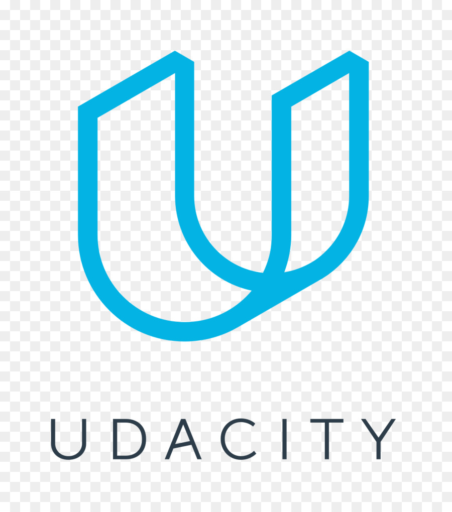 Udacity，La Educación PNG