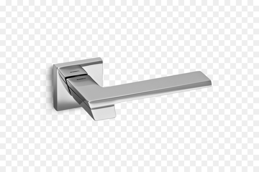 Manija De La Puerta，Metal PNG