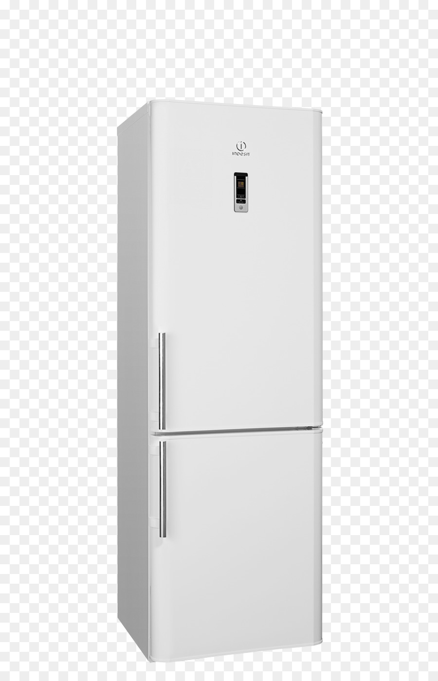 Refrigerador，ángulo PNG