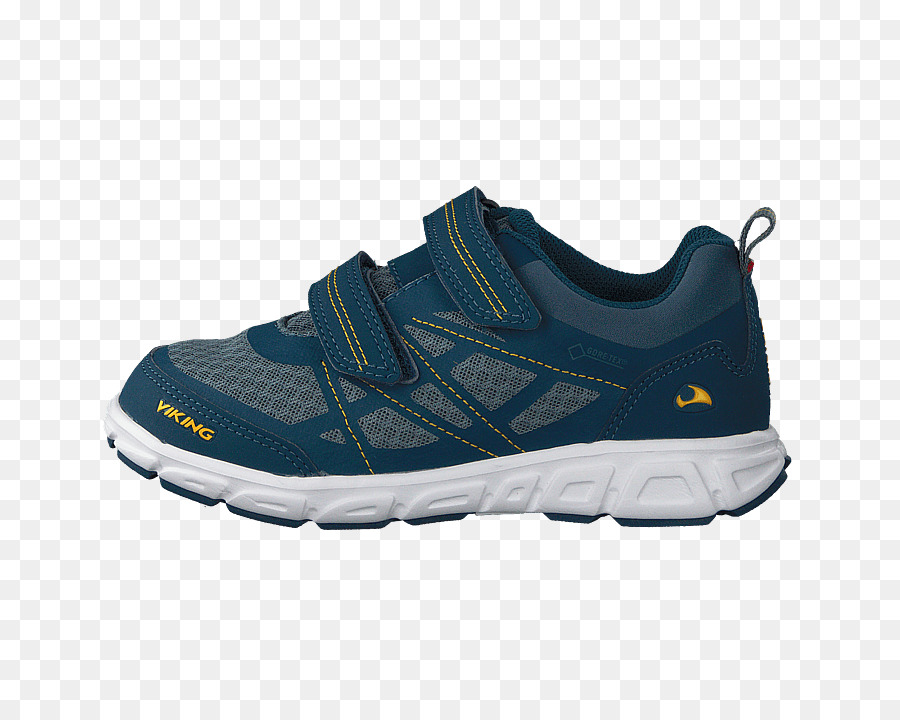 Goretex，Zapato PNG