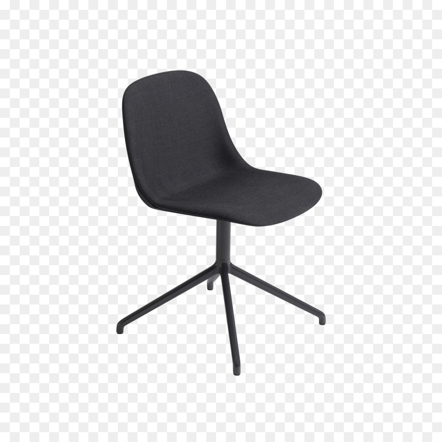 Muuto，Silla PNG