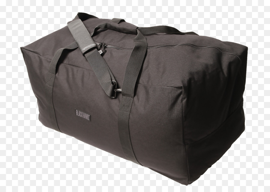 Bolso，Bolsa PNG