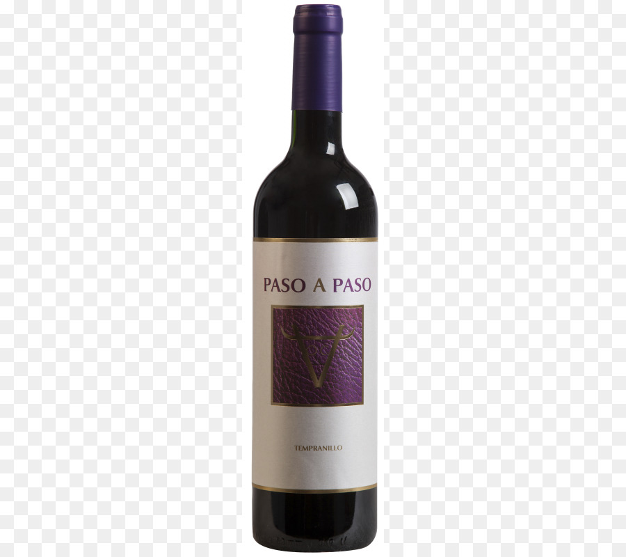 Vino De Postre，Vino PNG