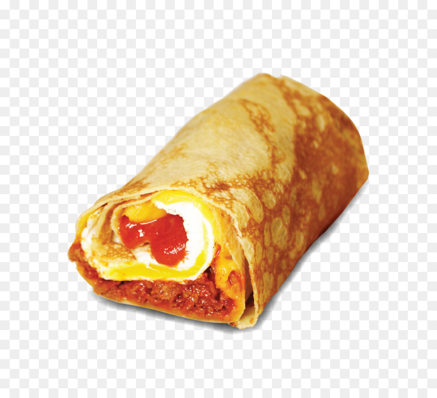 Burrito，Envoltura PNG