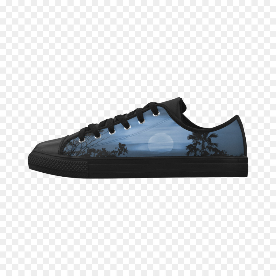 Calzado De Skate，Zapatillas De Deporte PNG