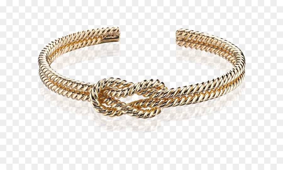 Pulsera，Plata PNG