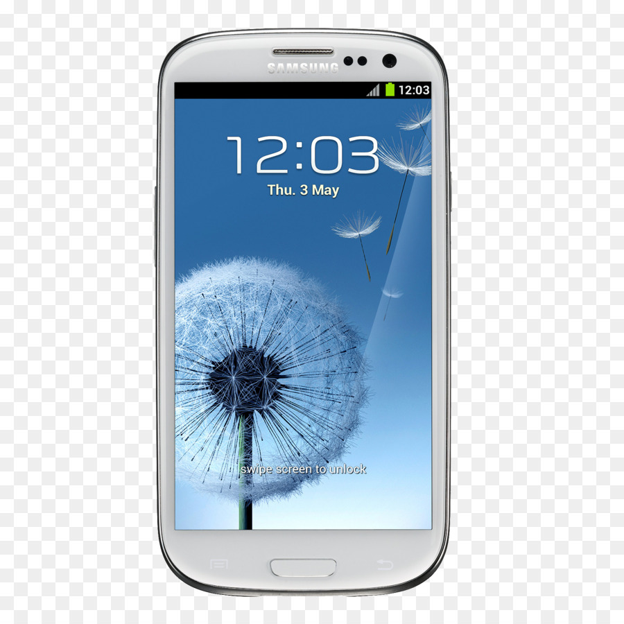 Samsung Galaxy S Iii，Samsung PNG