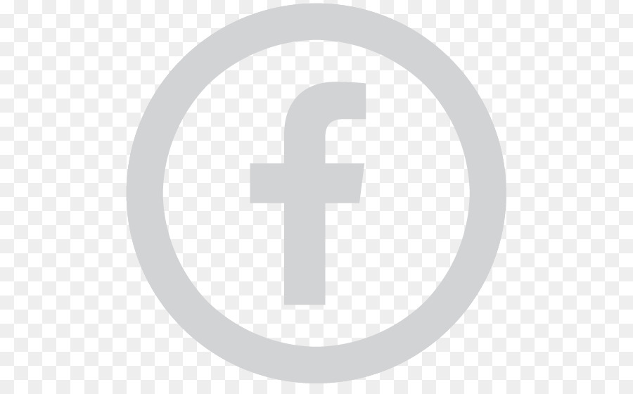 Logotipo De Facebook，Redes Sociales PNG