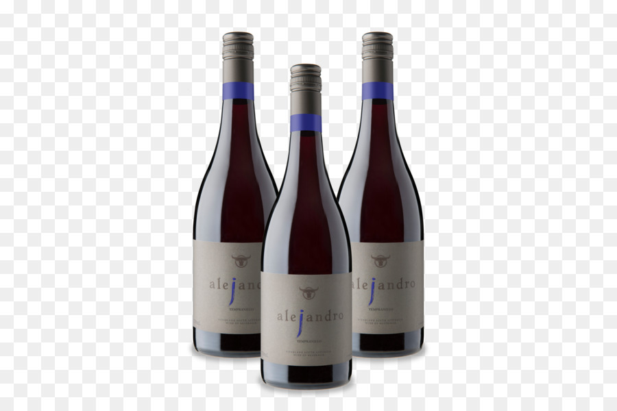 Vino，Amsterdam Packshot PNG