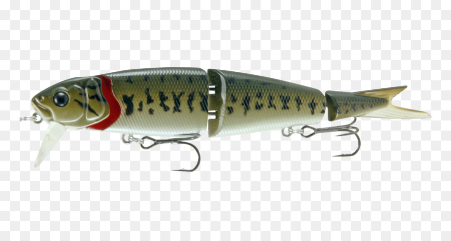 Enchufe，Cebo De Pesca PNG