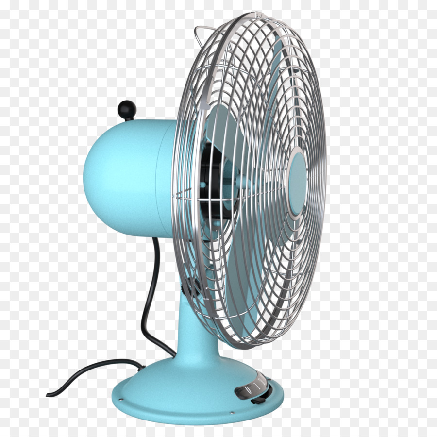 Ventilador，Máquina De Viento PNG