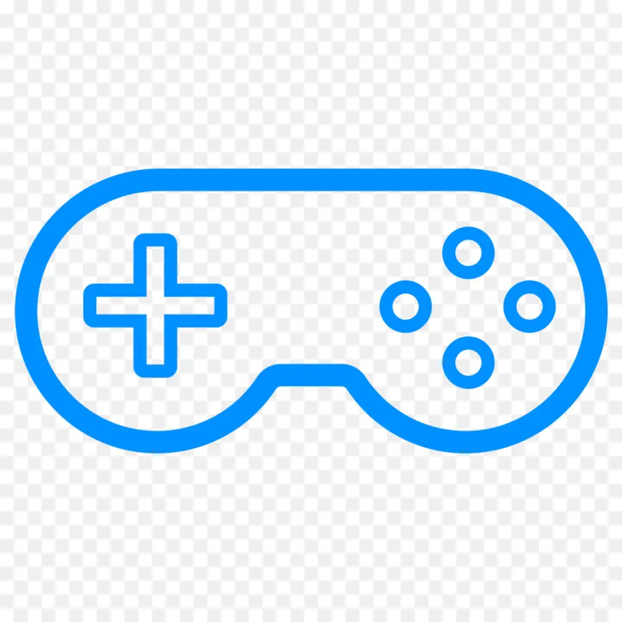 Controlador De Juego，Juego De Azar PNG