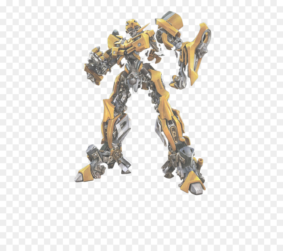 Bumblebee，Optimus Prime PNG