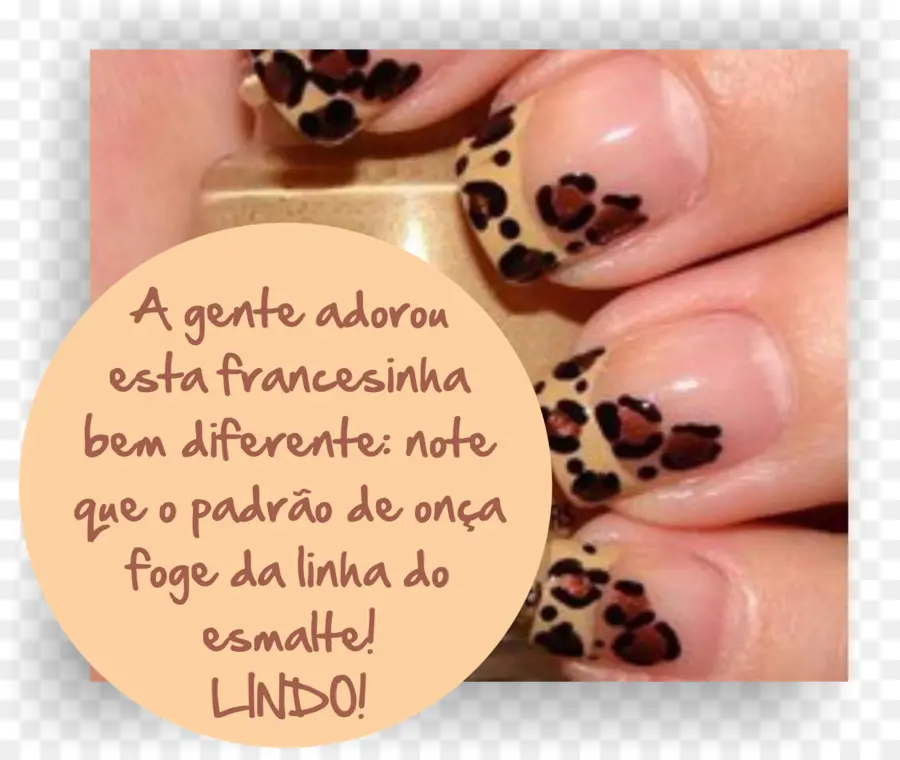 Uñas，Manicura PNG