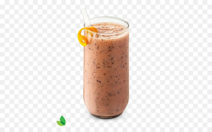 Batido De Frutas，Saludable PNG