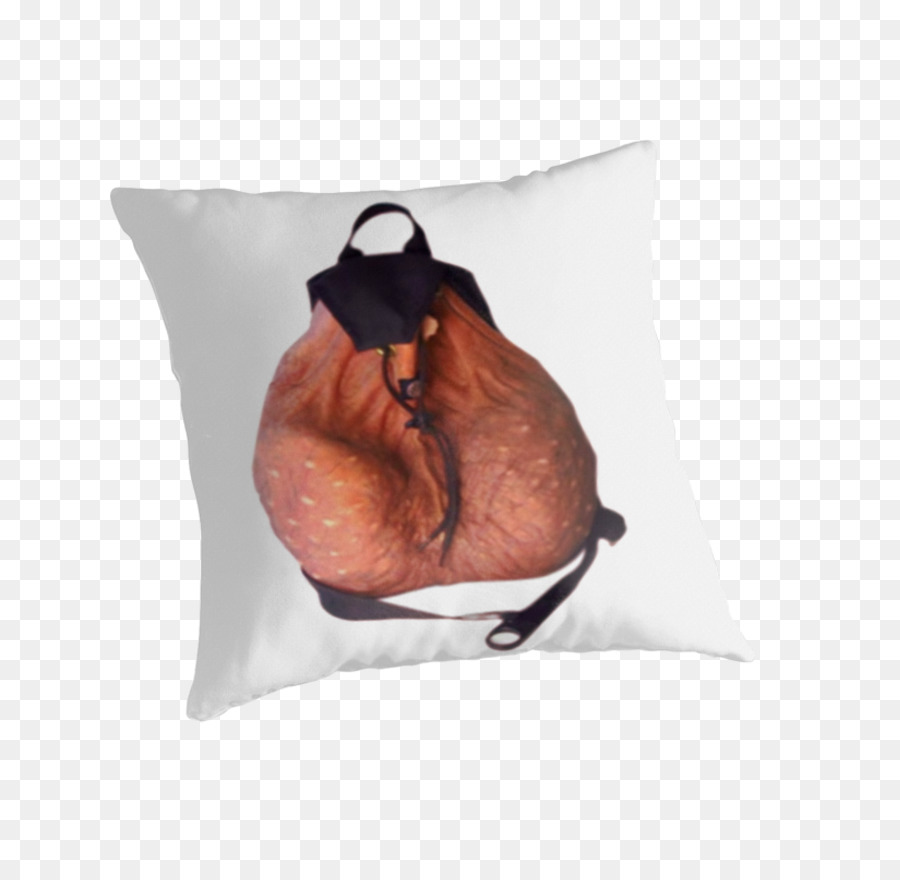 Tirar Almohadas，Almohadón PNG