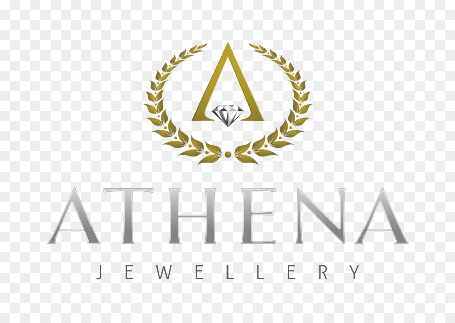 Athena Joyería，Joyería PNG